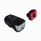 ATTABO Bicycle Lights