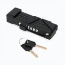 ATTABO bike accessories