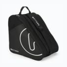 ATTABO bicycle bags and panniers