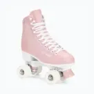 ATTABO roller skates