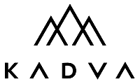 KADVA