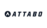 ATTABO