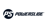 Powerslide