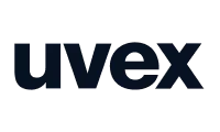 UVEX