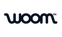woom