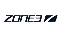 ZONE3