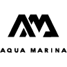 Aqua Marina